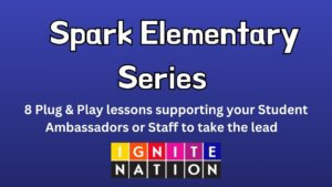 Spark Elementary Series