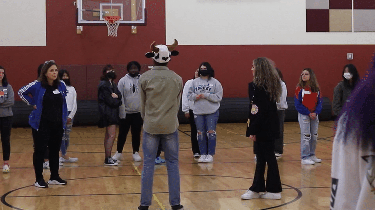 Built to Believe: There’s Always a Pony, Always a Way