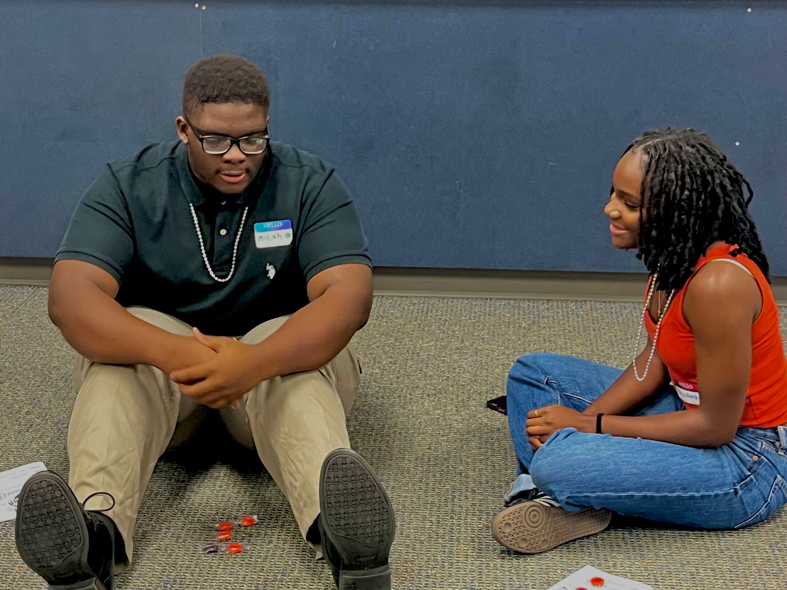 The Power of the 7th Why