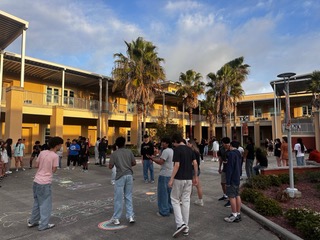 The 8-Step Guide to Being a Great Mentor