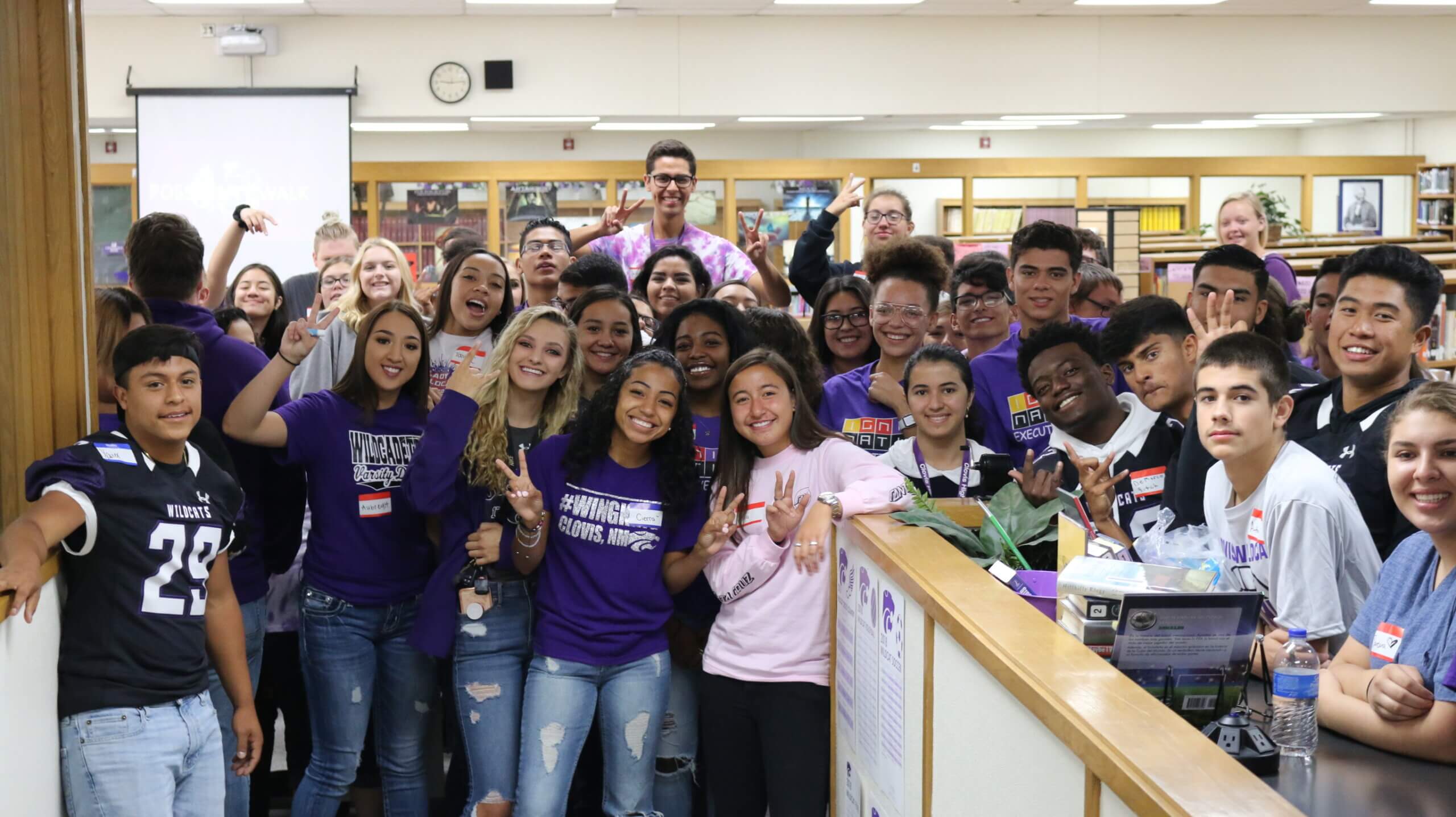 Funding Your Vision: How Schools Are Supporting Student-Led Mentoring Systems