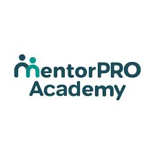 MentorPRO Academy