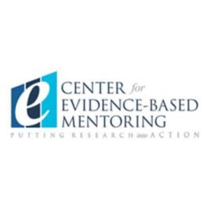 Center for Evidence-Based Mentoring