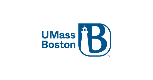 University of Massachusetts Boston